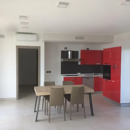 Hotel La Pergola Moniga del Garda