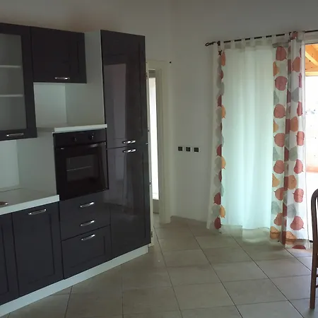 Hotel La Pergola Moniga del Garda