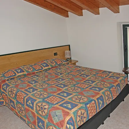 Hotel La Pergola 3*