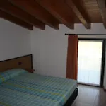La Pergola Moniga del Garda