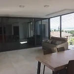 La Pergola Szálloda 3*