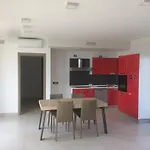 Szálloda La Pergola Moniga del Garda