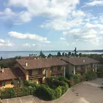 La Pergola 3* Moniga del Garda