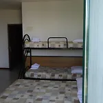 Szálloda La Pergola Moniga del Garda