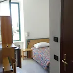 La Pergola 3*