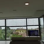 La Pergola