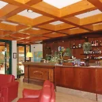 La Pergola Szálloda