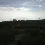 La Pergola Szálloda
