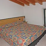 Szálloda La Pergola 3*