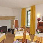 La Pergola Moniga del Garda