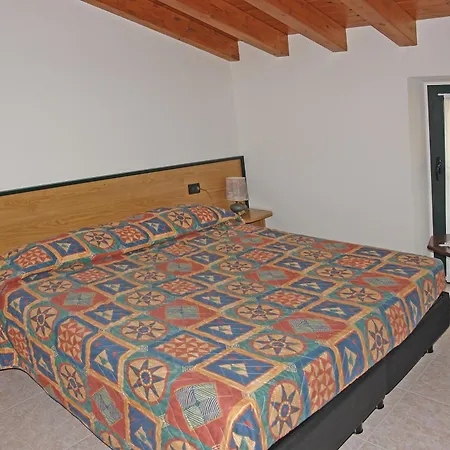 Hotel La Pergola 3*